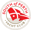 South of Perth Yacht Club Logo