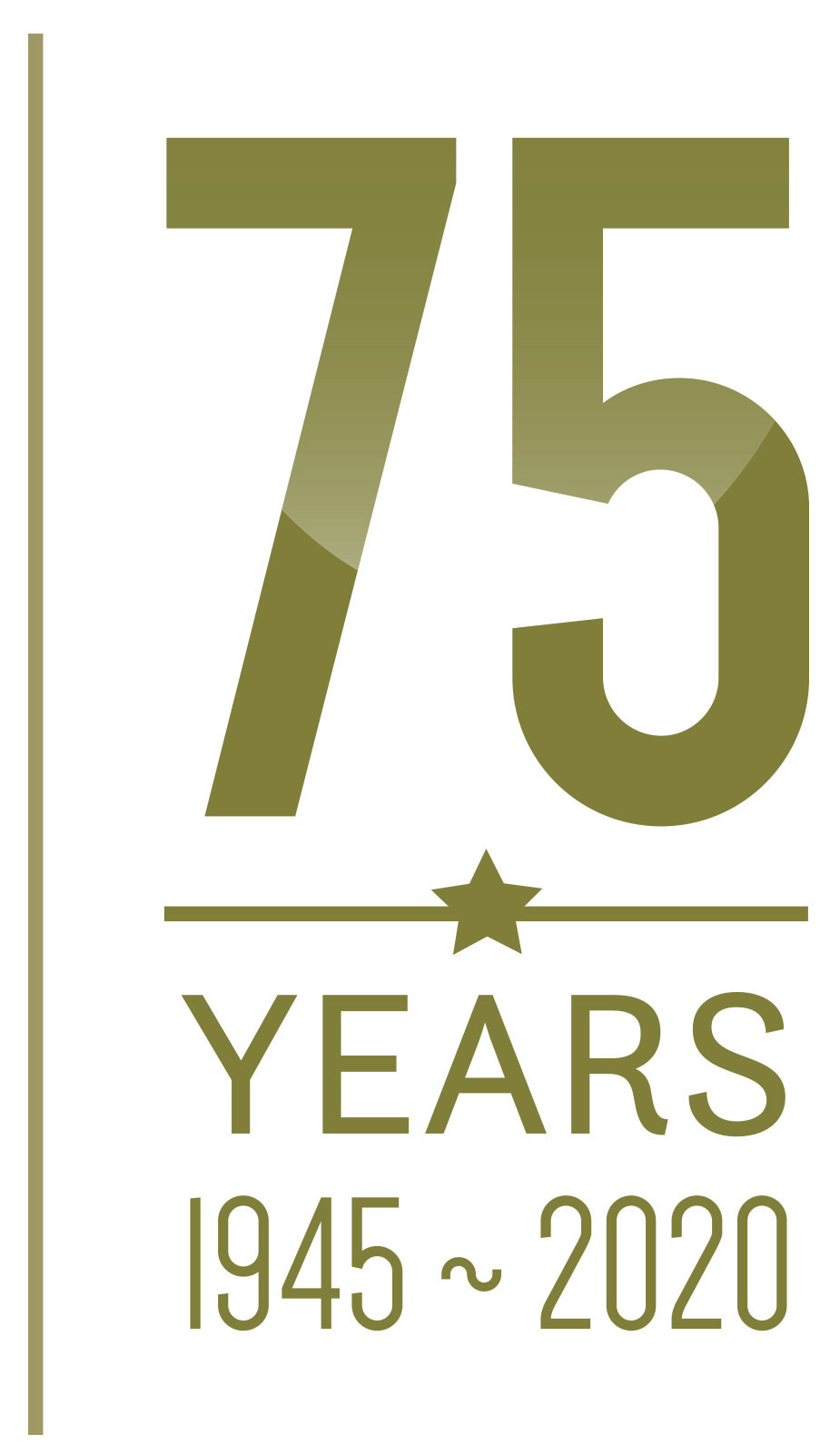 SoPYC_75Logo